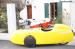 DF XL totalement jaune